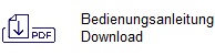 download Bedienungsanleitung