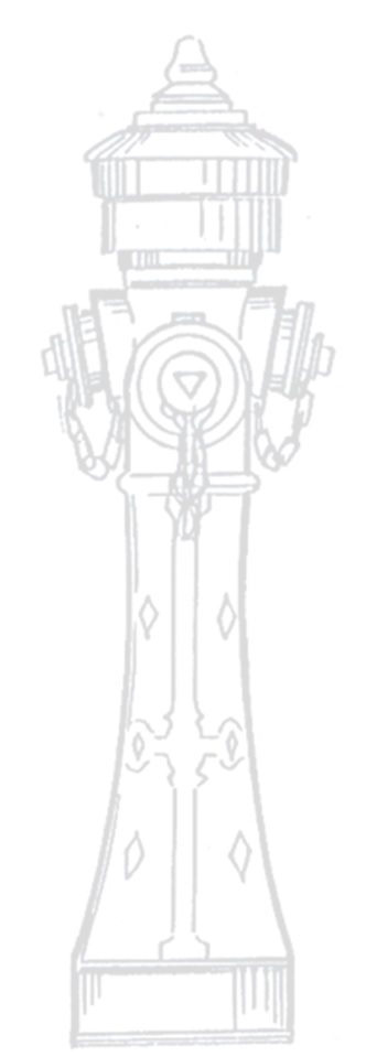 Placeholder Picture