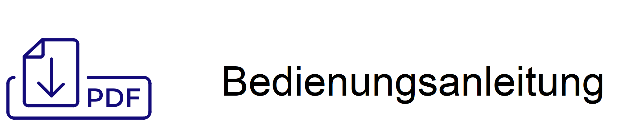 Placeholder Picture