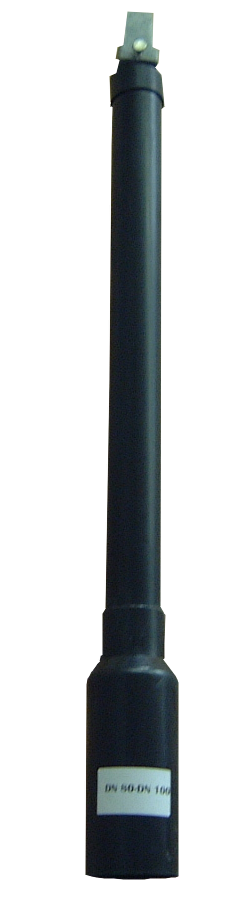 Placeholder Picture