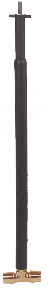 Placeholder Picture