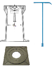 Placeholder Picture